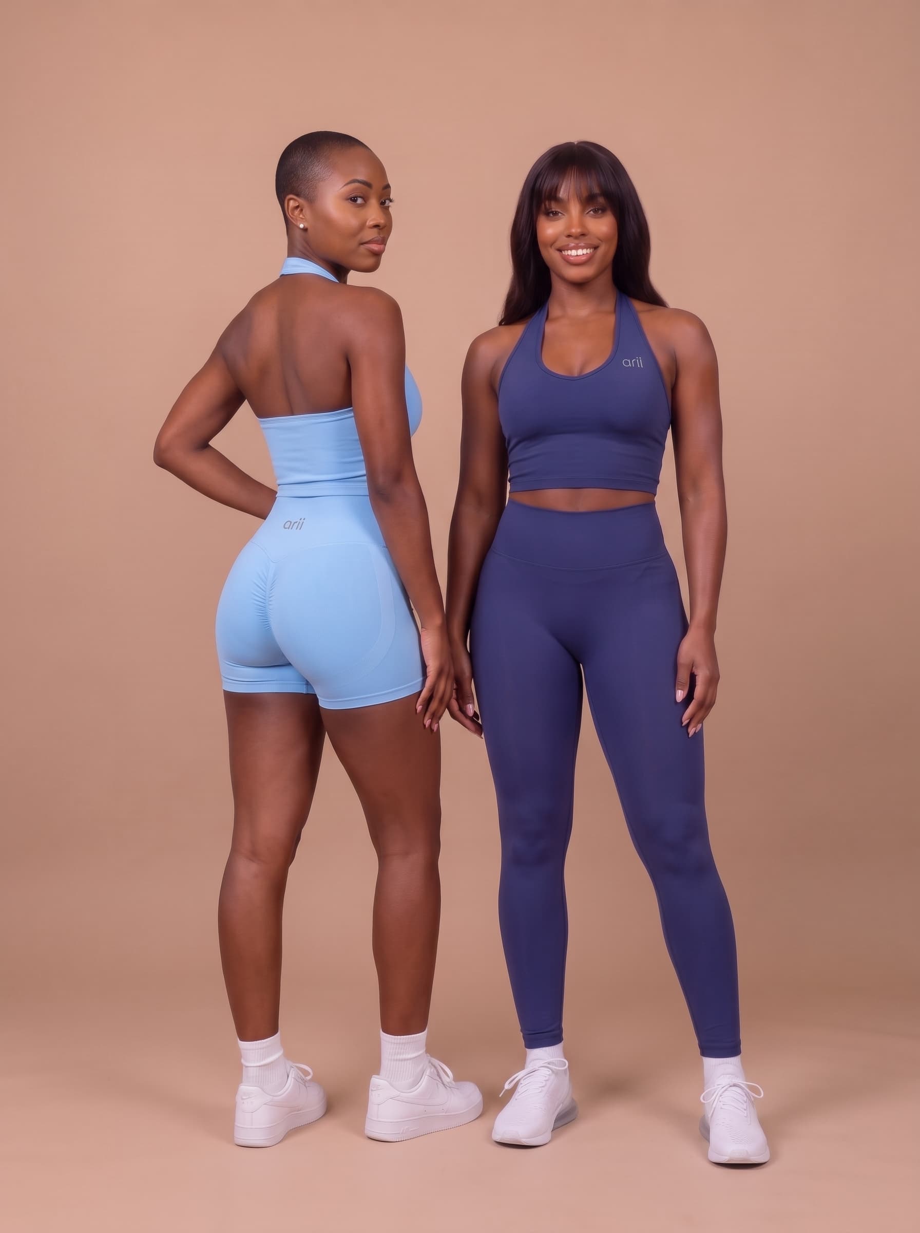 Matching Sets