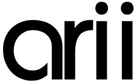 Arii Shop
