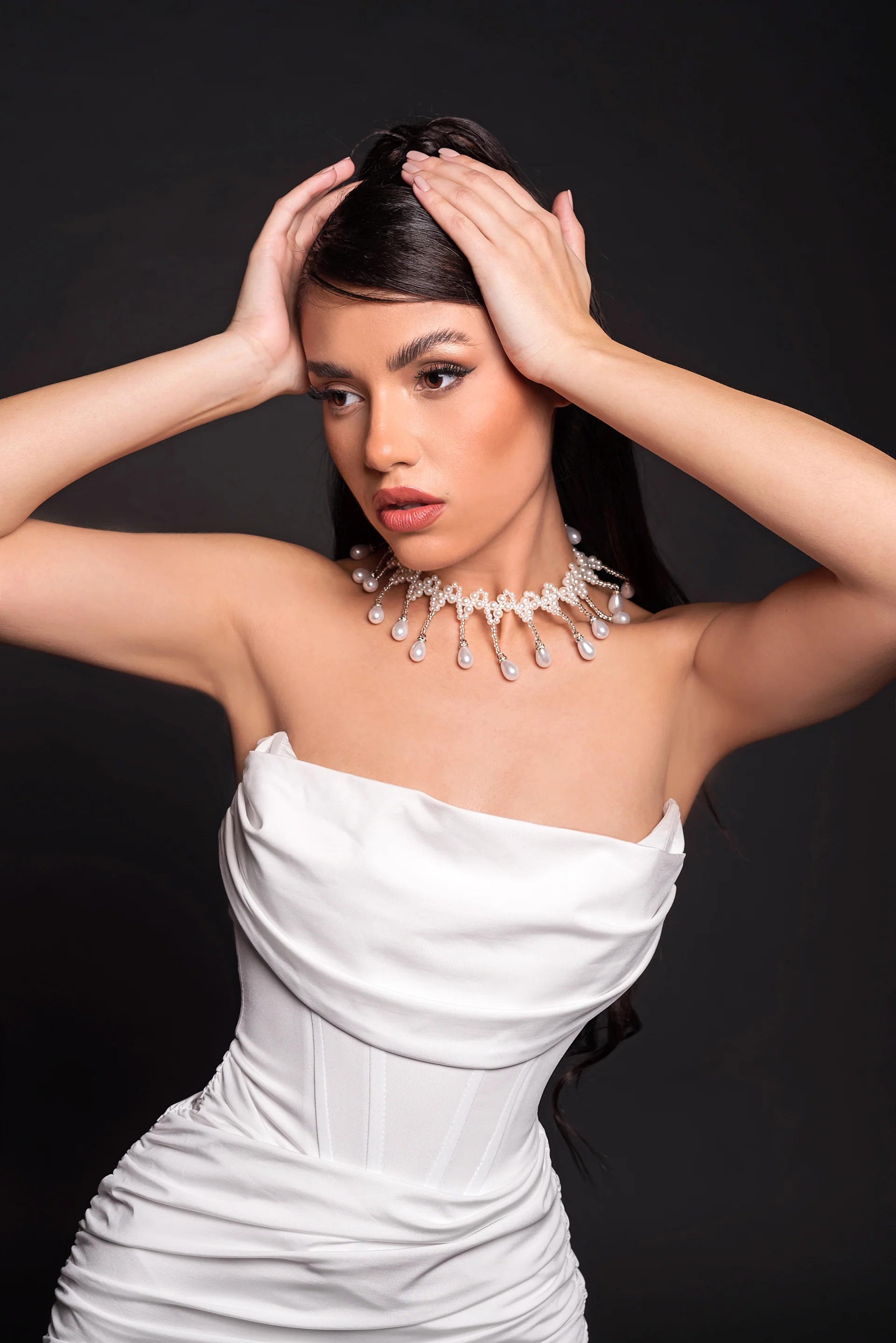 Limited time offer