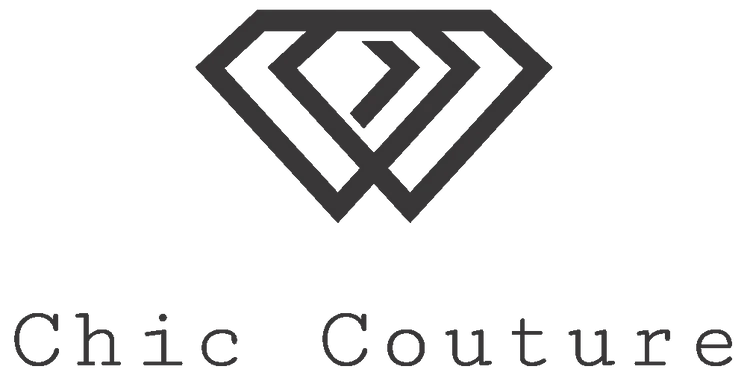 Chic Couture