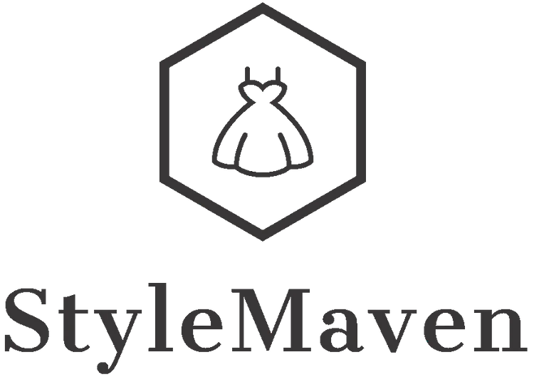 StyleMaven