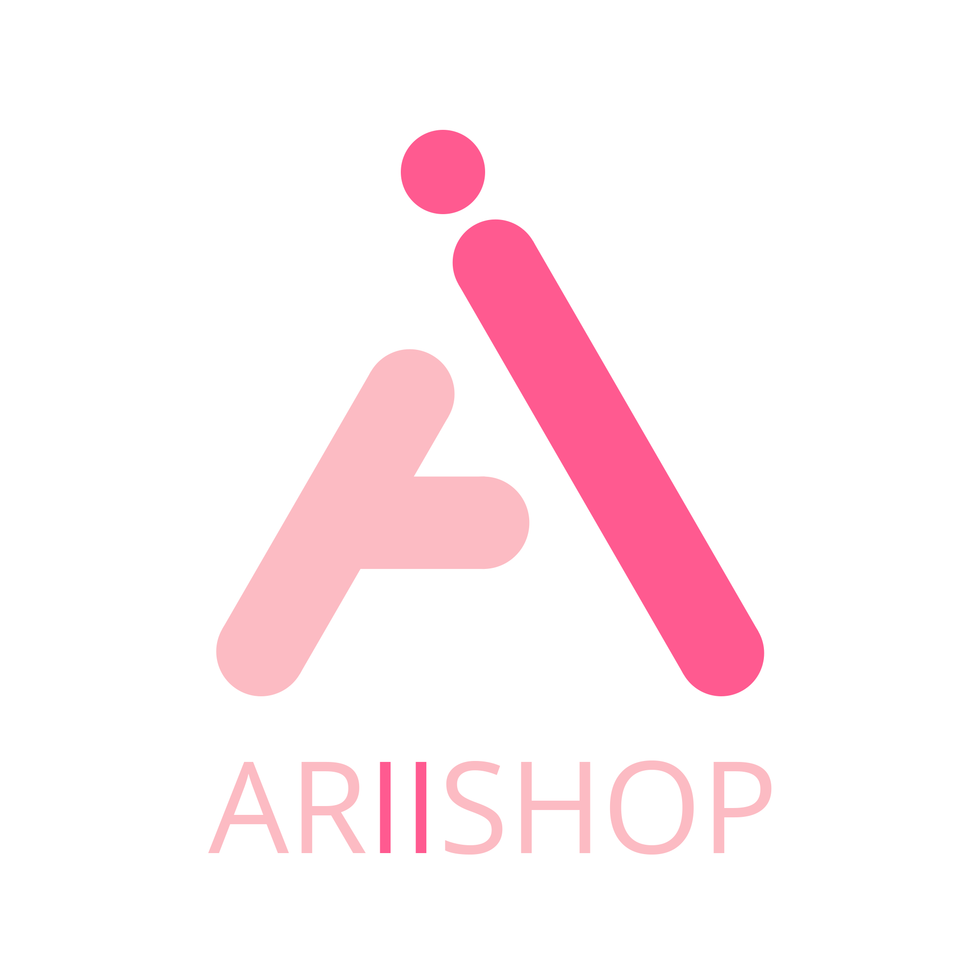 Ariishop